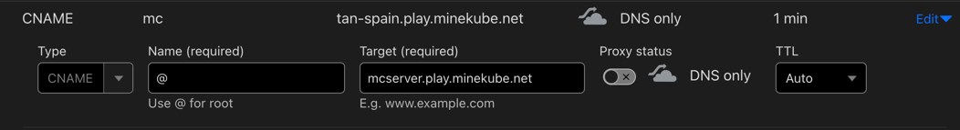 cname.png